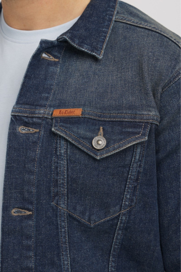 Jackets M MAURO 2211 DARK TI DARK TINT