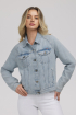 Jackets D REGLAN 3315 LIGHT LIGHT