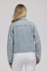 Jackets D REGLAN 3315 LIGHT LIGHT