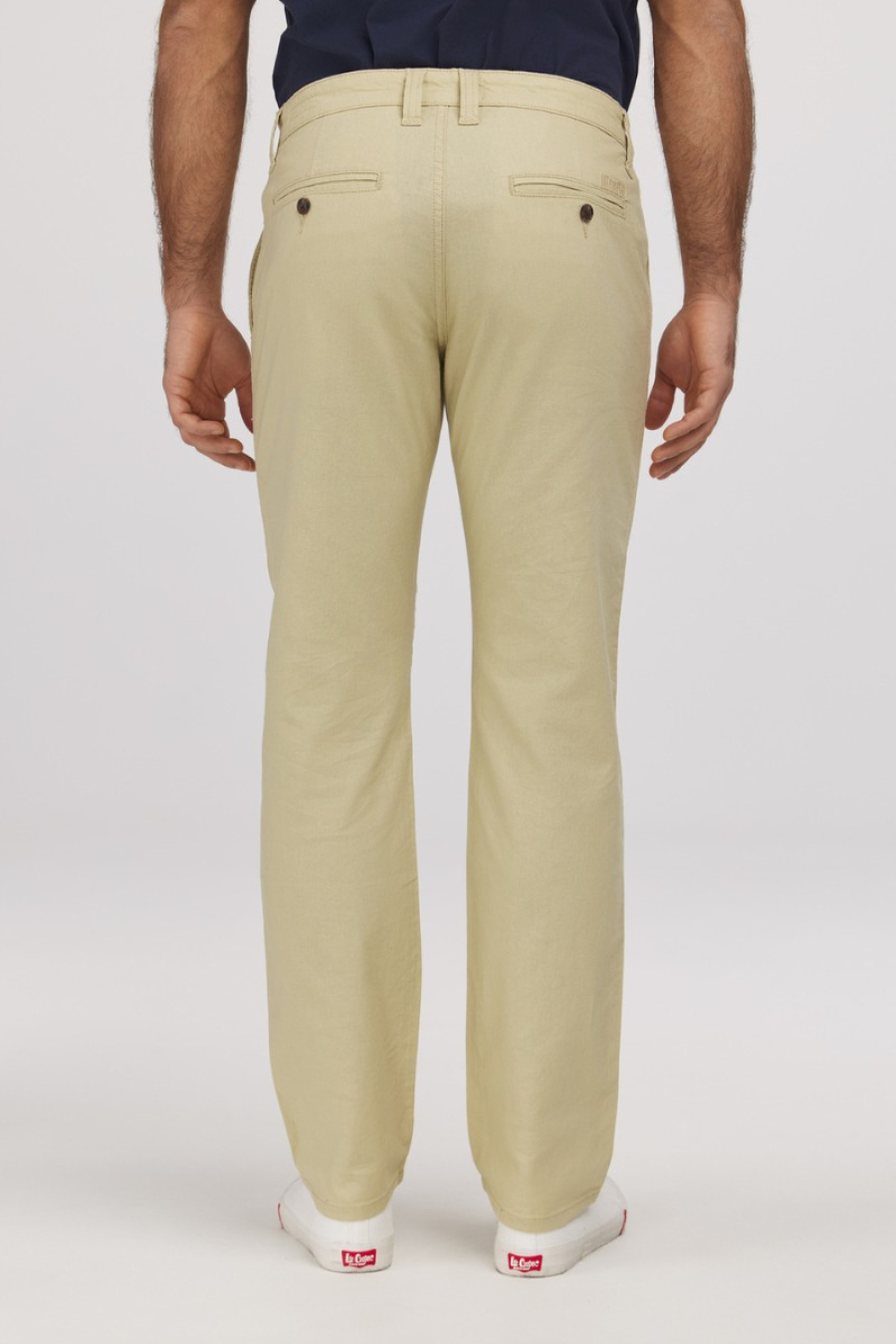 Auduma bikses M GALATA 3600 MOJAVE MOJAVE DESERT