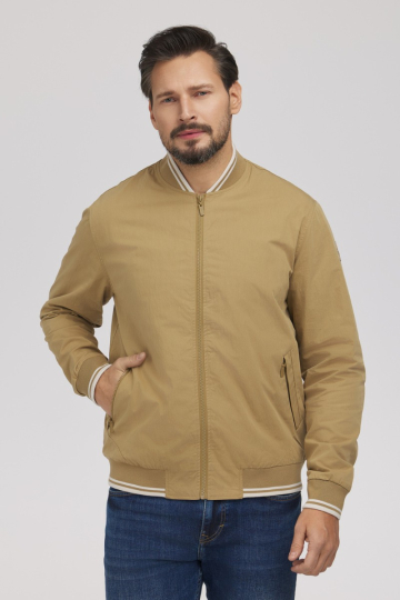 Virsjakas M CARLO 5052 PRAIRE PRAIRE SAND