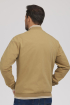 Jackets M CARLO 5052 PRAIRE PRAIRE SAND