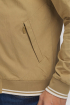 Jackets M CARLO 5052 PRAIRE PRAIRE SAND
