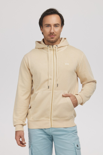 Sporta krekli M HECTOR 8020 MOJAVE MOJAVE DESERT