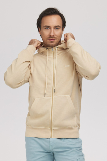 Sporta krekli M HECTOR 8020 MOJAVE MOJAVE DESERT