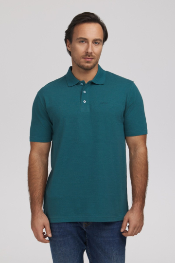 Polo krekli M AMARE 7365 MEDITER MEDITERANEA