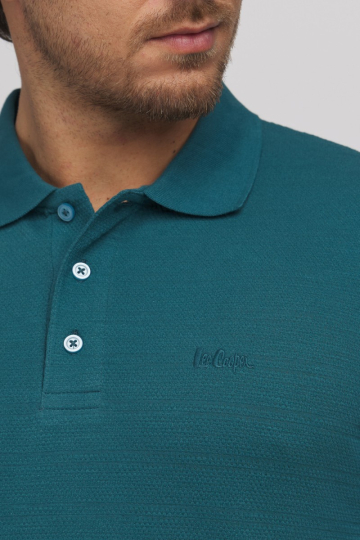 Polo krekli M AMARE 7365 MEDITER MEDITERANEA