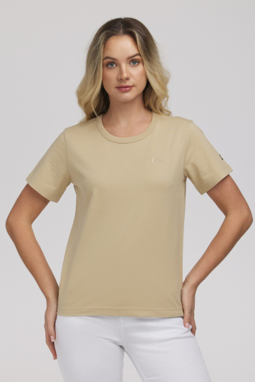 T-krekli D LOLLY 1160 MOJAVE MOJAVE DESERT