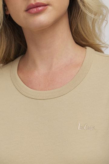 T-krekli D LOLLY 1160 MOJAVE MOJAVE DESERT