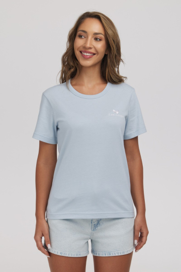 T-krekli D MALIA 1080 SKYWAY SKYWAY