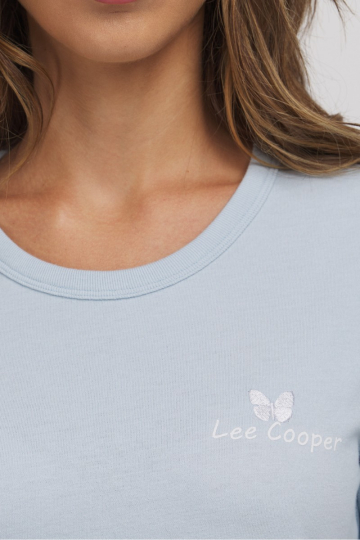 T-krekli D MALIA 1080 SKYWAY SKYWAY