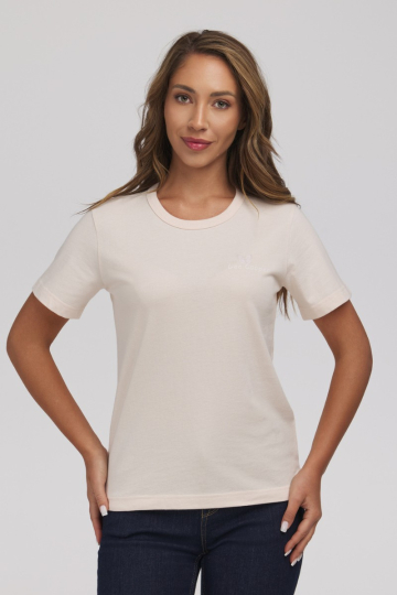 T-krekli D MALIA 1080 POWDER POWDER PUFF