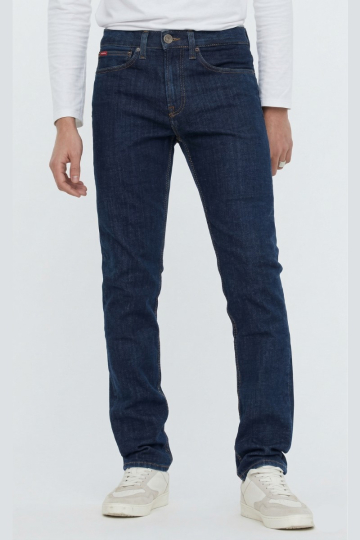 Regulārie džinsi M LC118ZP 6400 ST STONE