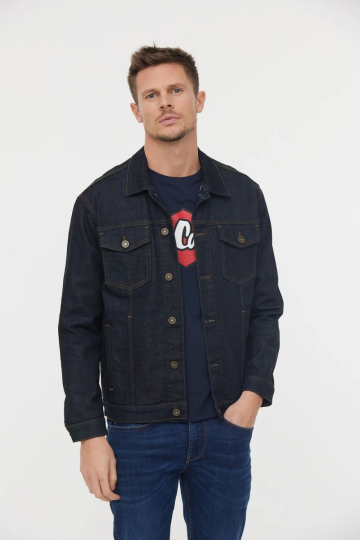 Jackets M FASTIC ML D093 BF B - BRUT