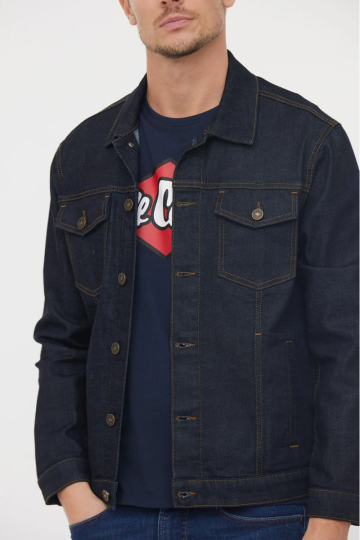 Jackets M FASTIC ML D093 BF B - BRUT