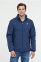 201 - NAVY