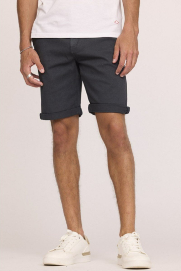 Shorts M NARO F180 DN. 218 - DARK NAVY