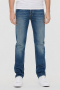 ZD - MEDIUM BLUE BRUSHED ZD - MEDIUM BLUE BRUSHED