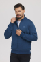 ENSIGN BLUE