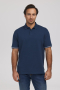 ENSIGN BLUE