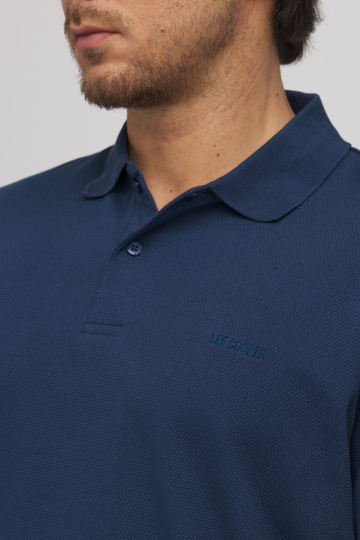 Polo M DARON 6003 ENSIGN ENSIGN BLUE
