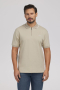 MOJAVE DESERT
