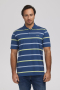 ENSIGN BLUE