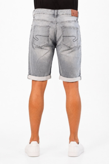 Shorts M JOG 1426 LIGHT USE LIGHT USED