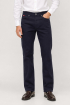 Auduma bikses LC7504 HR 475 NAVY Auduma bikses LC7504 HR 475 NAVY