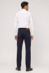Auduma bikses LC7504 HR 475 NAVY Auduma bikses LC7504 HR 475 NAVY