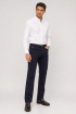 Auduma bikses LC7504 HR 475 NAVY Auduma bikses LC7504 HR 475 NAVY