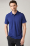 201 - NAVY