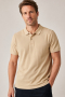 500 - BEIGE