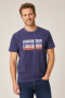 201 - NAVY