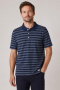 201 - NAVY