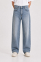 0Z - LIGHT BLUE BRUSHED