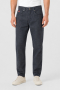 60086 NAVY