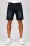 ZI - DARK BLUE BRUSHED