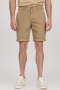 716 - DARK OLIVE