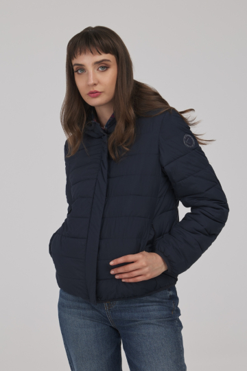 Jackets D JANE2 3055 NAVY NAVY